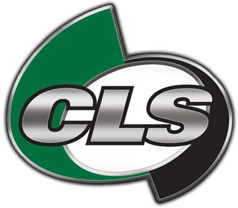CLS Logo