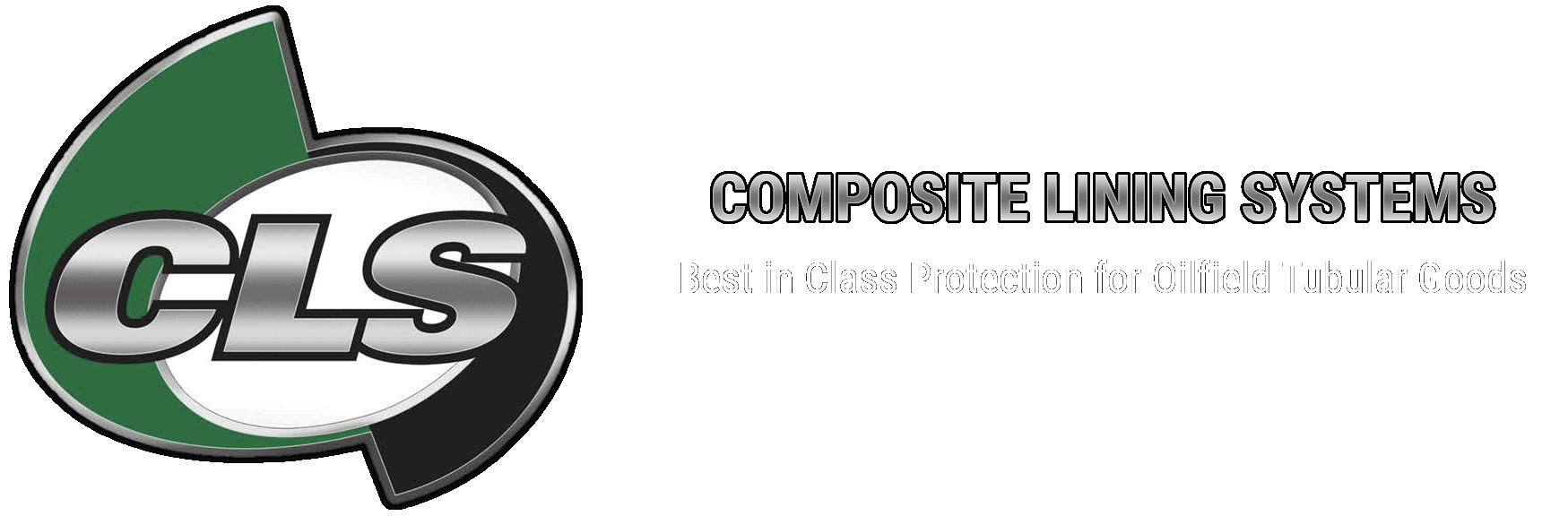 Composite Lining Systems - Best-in-class protection for oilfield tubular goods